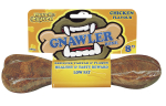 Munch & Crunch  8" Chicken Gnawler Bones